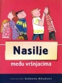 Nasilje