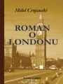 Roman o Londonu