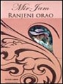 Ranjeni orao
