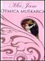 Otmica muškarca