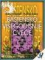 Baštensko višegodišnje cveće