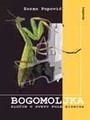 Bogomoljka