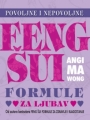 Feng šui formule za ljubav