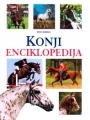 Konji-enciklopedija
