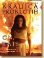 Kraljica prokletih