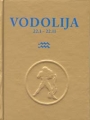 Horoskop - Vodolija