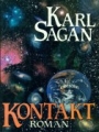 Kontakt