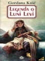 Legenda o Luni Levi