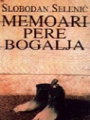 Memoari Pere Bogalja