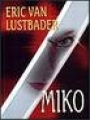 Miko