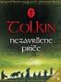 Nezavršene priče
