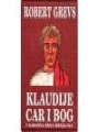 Klaudije,car i bog