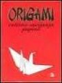 Origami, veština savijanja papira