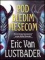 Pod bledim mesecom