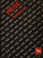 Roshalde