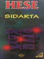 Sidarta