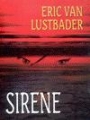 Sirene