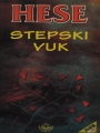 Stepski vuk