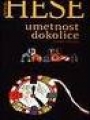 Umetnost dokolice