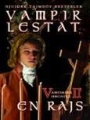 Vampir Lestat-vampirske hronike II