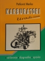 Karburatori-uradi sam