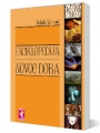 Enciklopedija novog doba