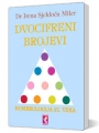 Numerologija 21.veka;Dvocifreni brojevi