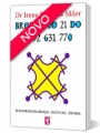 Dvocifreni brojevi od 21 do 9 192 631 770