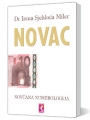 Novčana numerologija XXI veka-novac