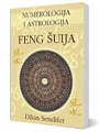 Numerologija i astrologija Feng Šuija