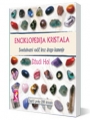 Enciklopedija kristala