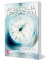 Astrologija i prošli životi