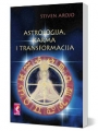 Astrologija,karma i transformacija