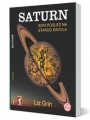 Saturn-novi pogled na starog đavola