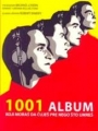 1001 album koji moraš da čuješ pre nego što umreš