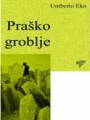 Praško groblje