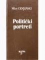 Politički portreti