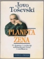 Planeta žena