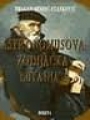 Astronomusova zodijačka lutanja