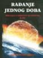 Rađanje jednog doba-triologija o Kristovom kloniranju II