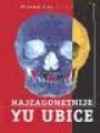 Najzagonetnije YU ubice