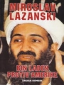 Bin Laden protiv Amerike