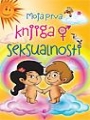 Moja prva knjiga seksualnosti