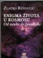 Enigma života u kosmosu