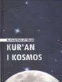Kuran i kosmos