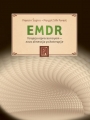 EMDR Terapija reprocesiranjem-nova dimenzija psihoterapije