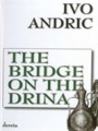 The Bridge on the Drina