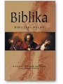 Biblika - Biblijski atlas