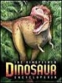 Enciklopedija dinosaurus