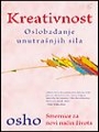 Kreativnost - oslobađanje unutrašnjih sila